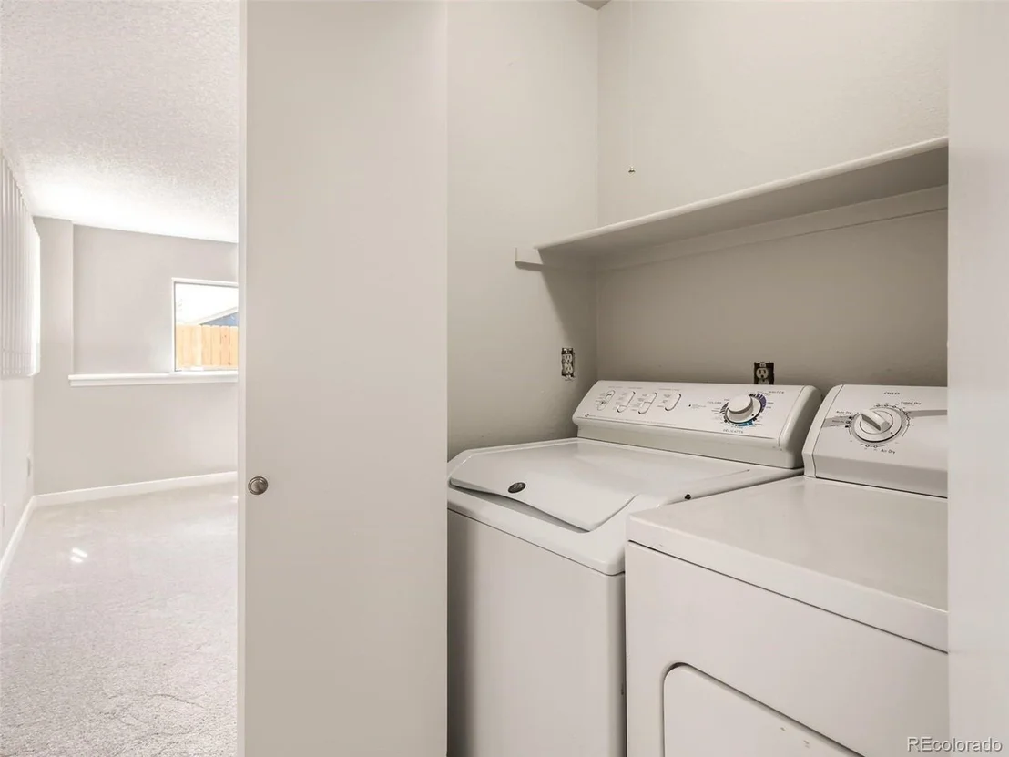 Photo of 9497 Devon Ct