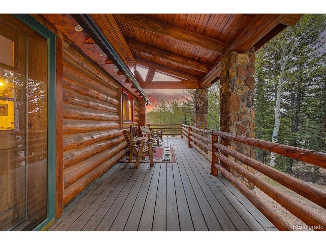 Photo of 514 Pinto Trl