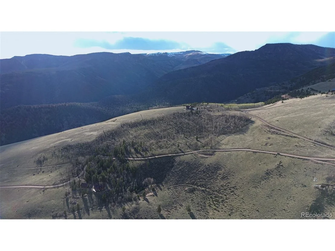 Photo of 487 County Road 504 Bachelor Loop
