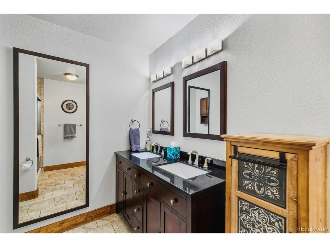 Photo of 273 Bonell Dr