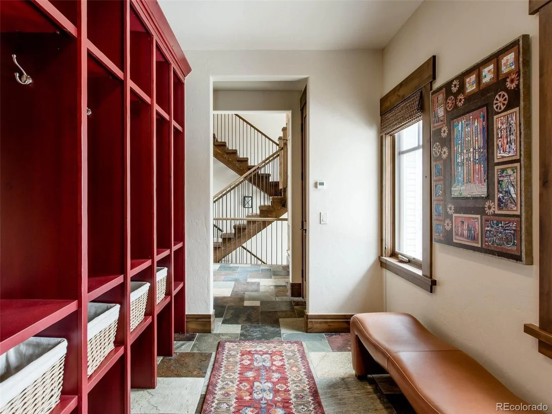 Photo of 3333 Golf Course Cir