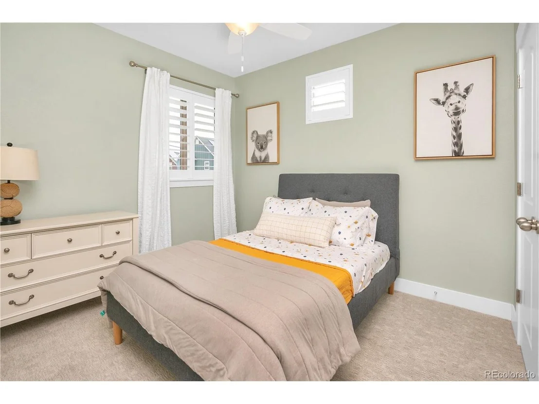 Photo of 5384 Uinta St
