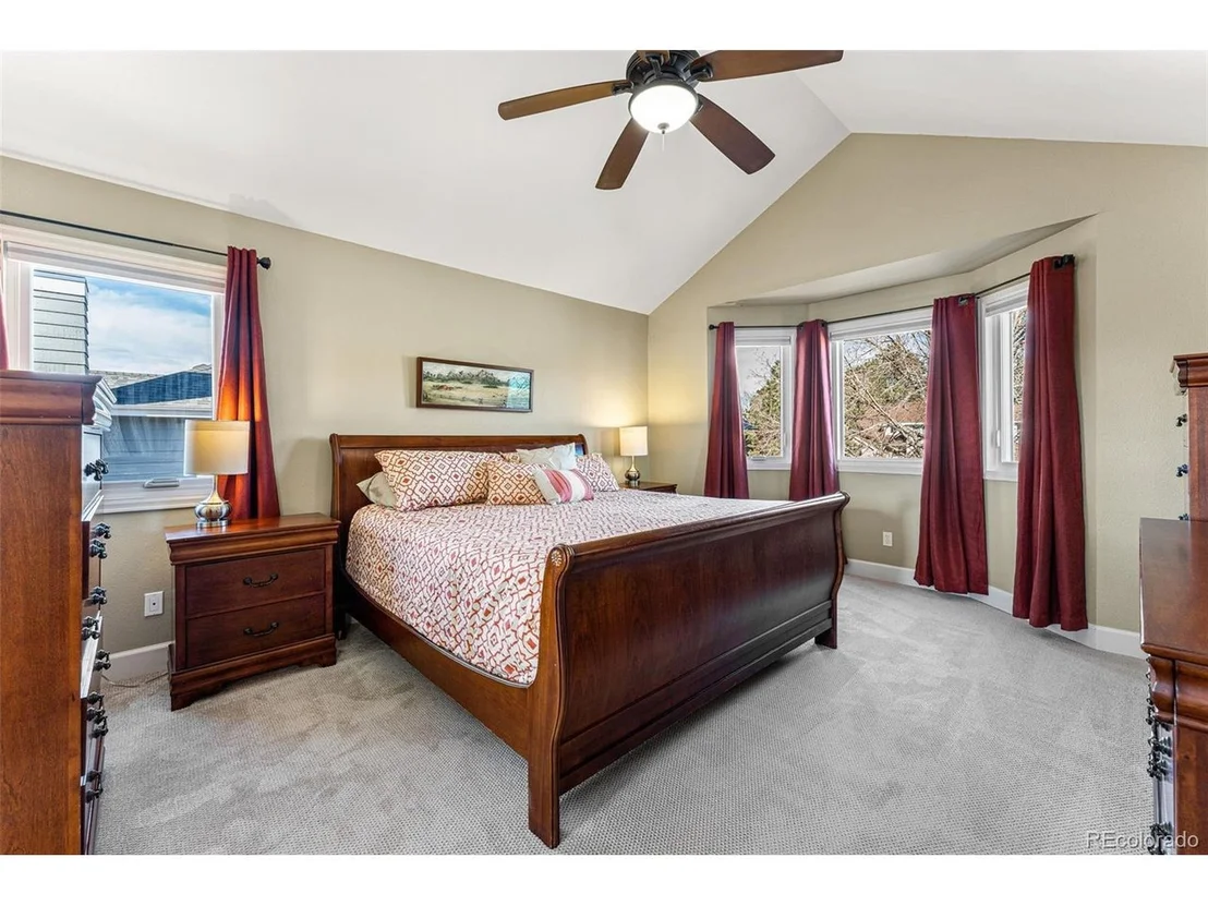 Photo of 9309 Cornell Cir