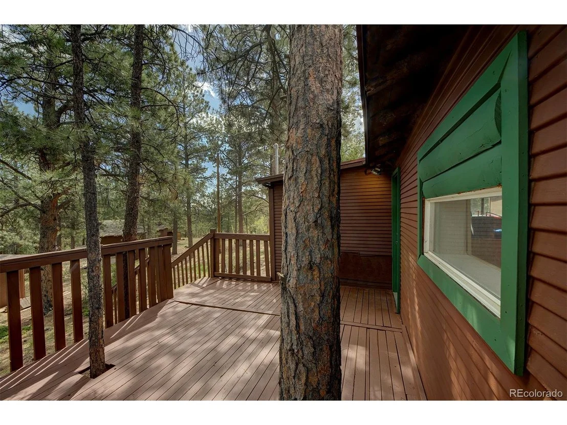 Photo of 34291 Kiowa Ln