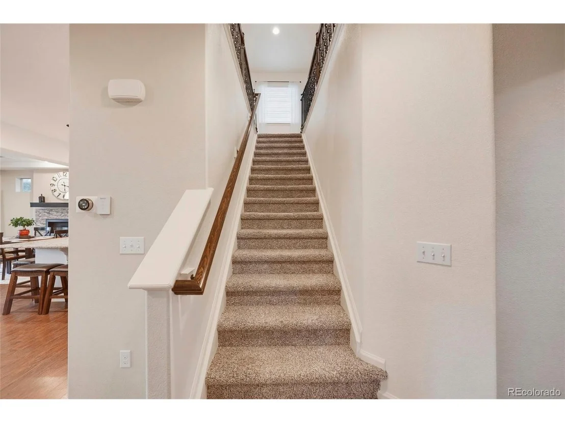 Photo of 1516 Raindrop Way
