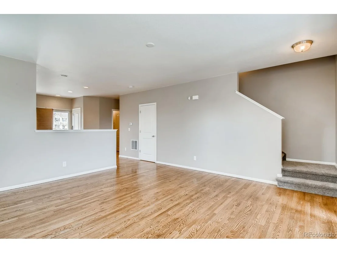 Photo of 1564 Benfleet Ct