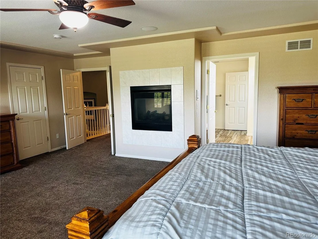 Photo of 4643 Castle Cir
