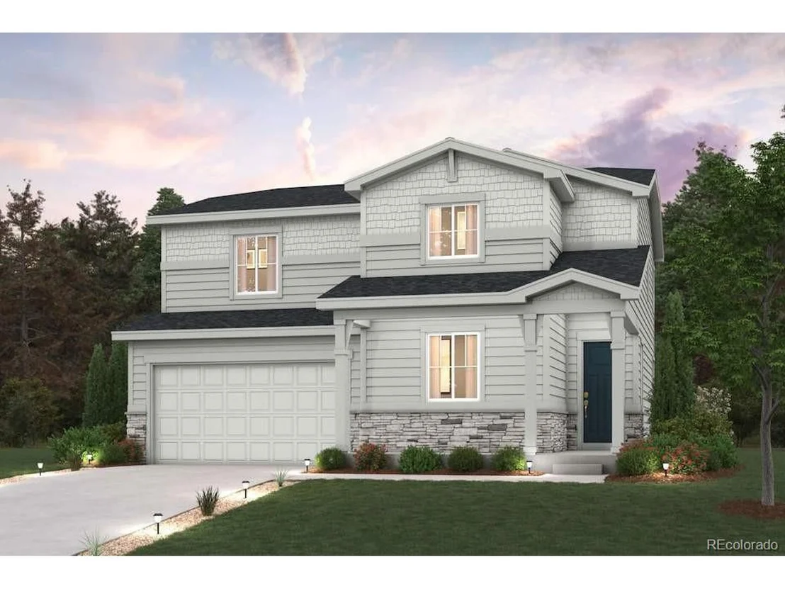 Photo of 4307 Canyata Dr