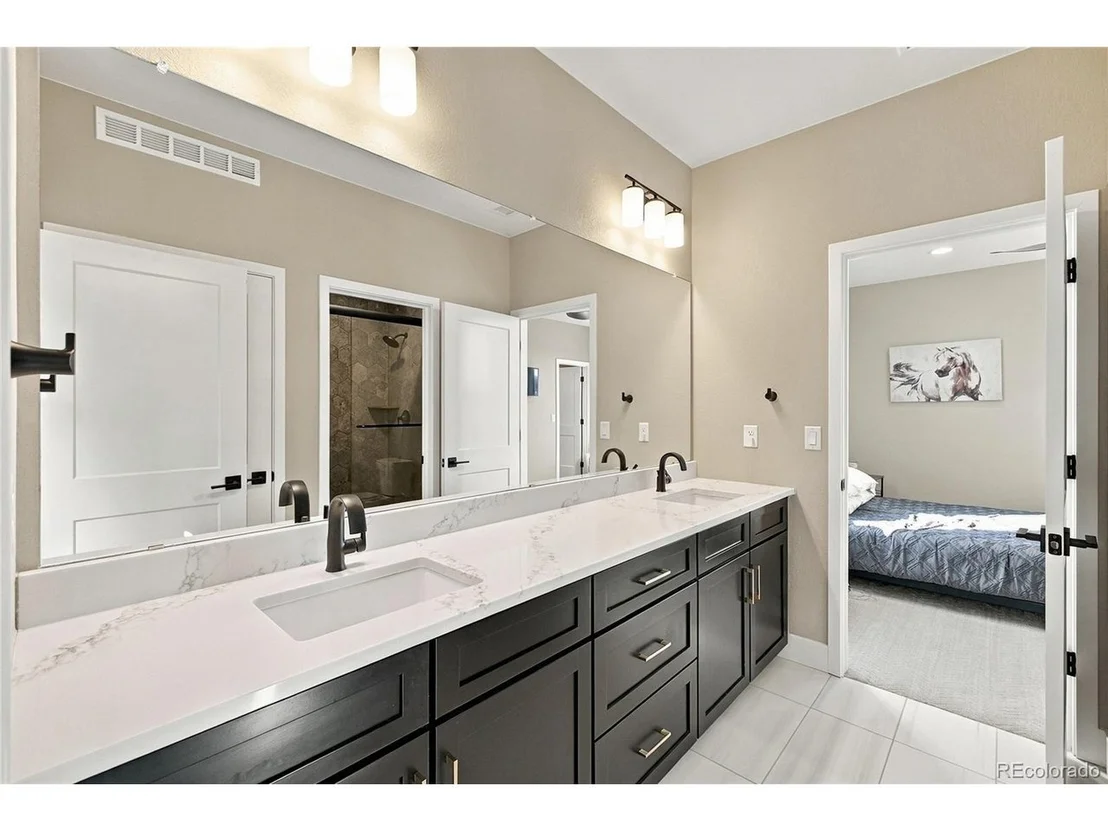 Photo of 9240 Star Fall Cir