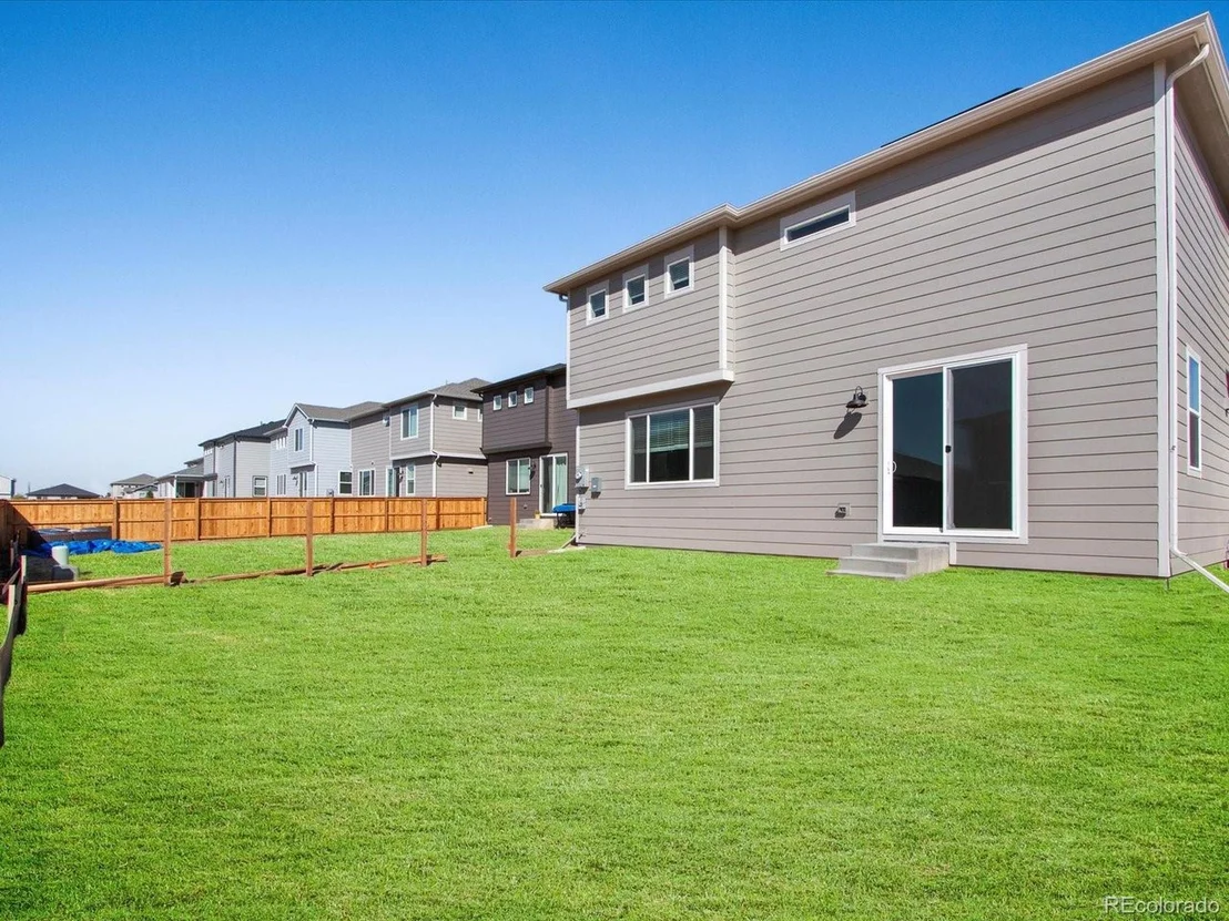 Photo of 545 Red Rock Pl