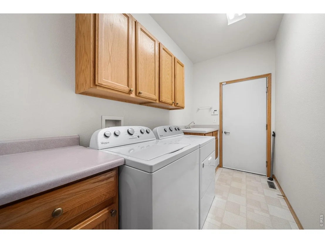 Photo of 4014 Carrick Rd
