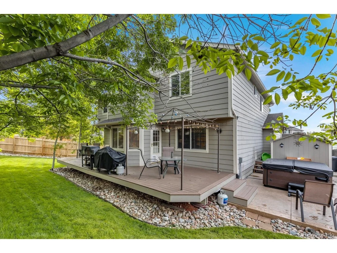 Photo of 13451 Clermont St