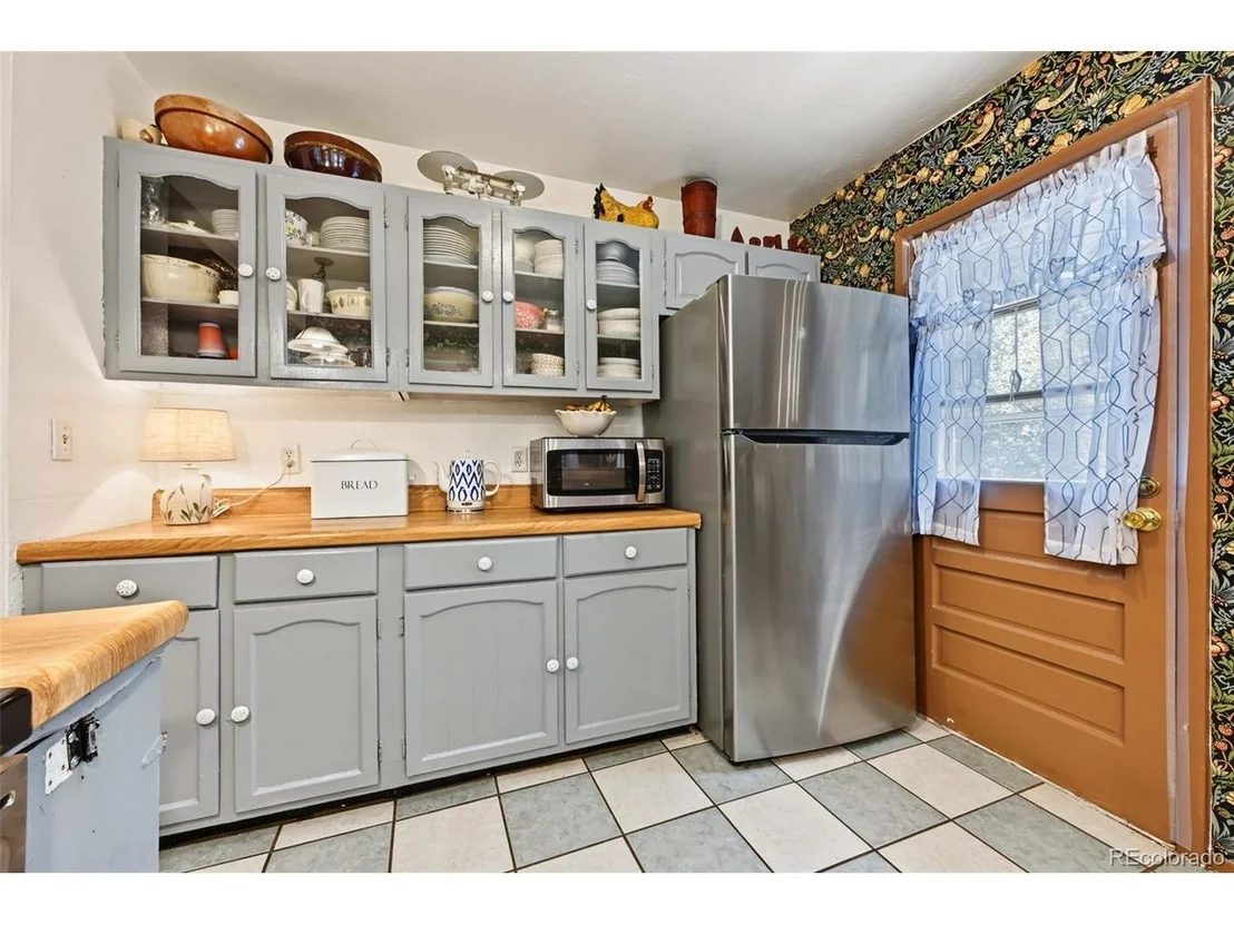 Photo of 1817 Silver Eagle Ct