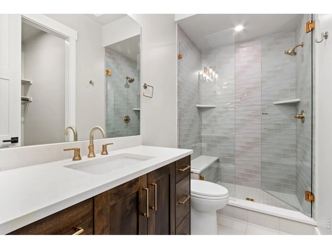 Photo of 6325 Sanctuary Dr