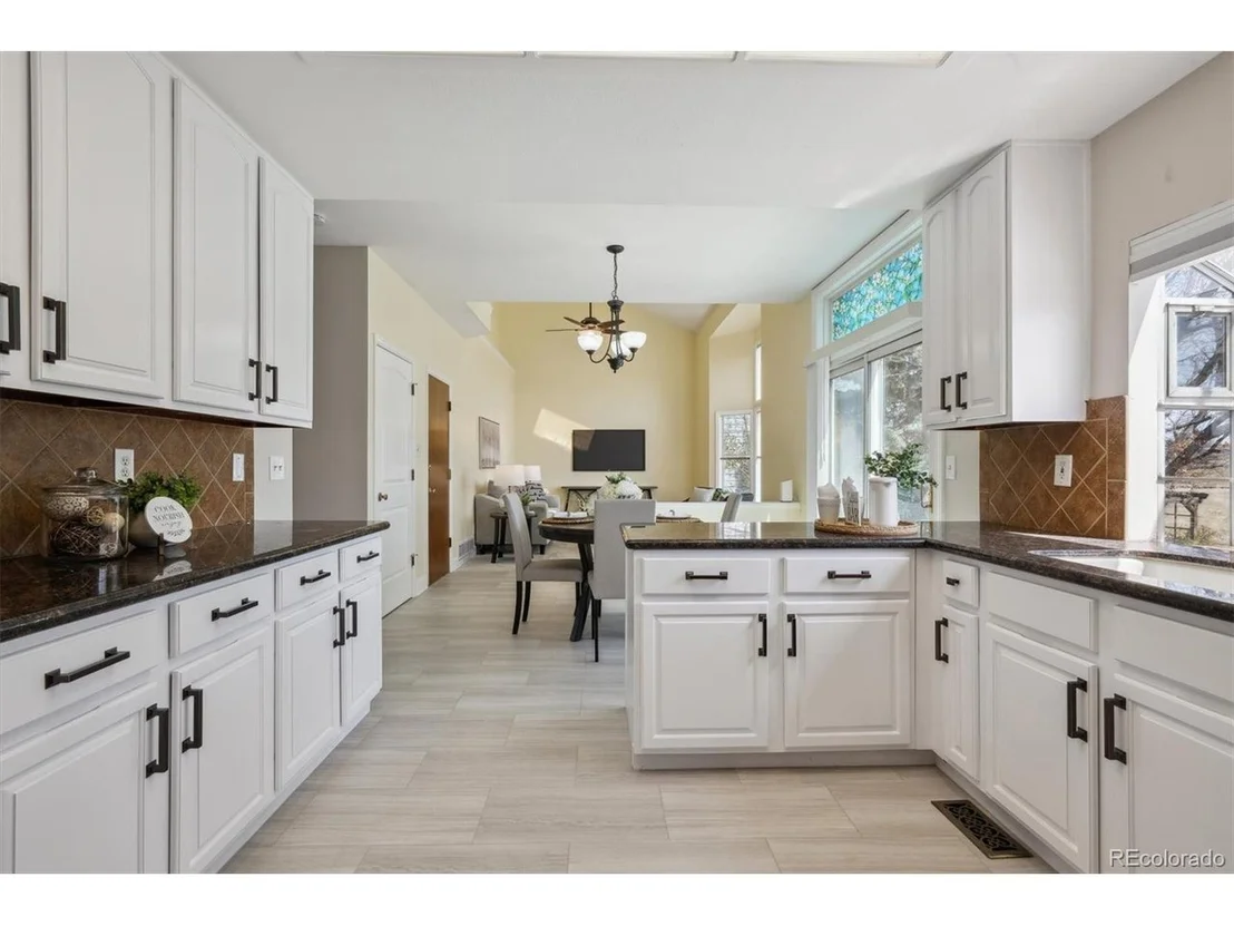Photo of 5667 W 109th Cir