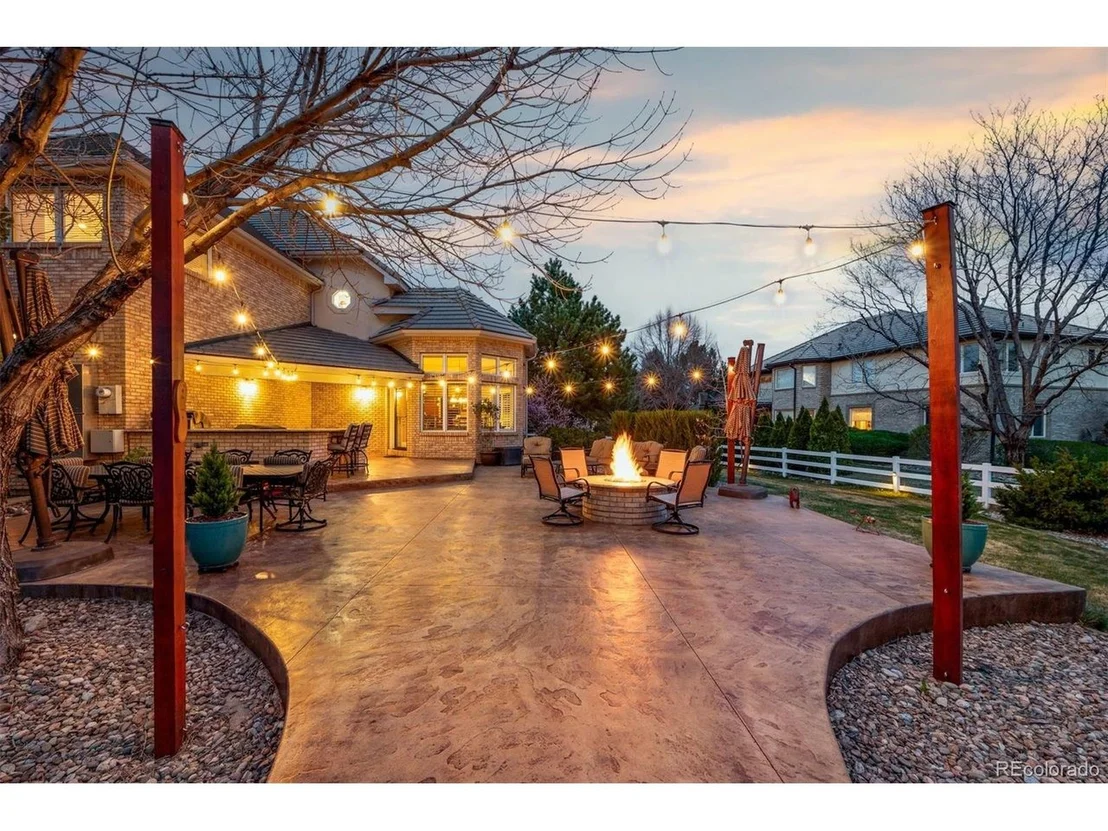 Photo of 14118 Lexington Cir