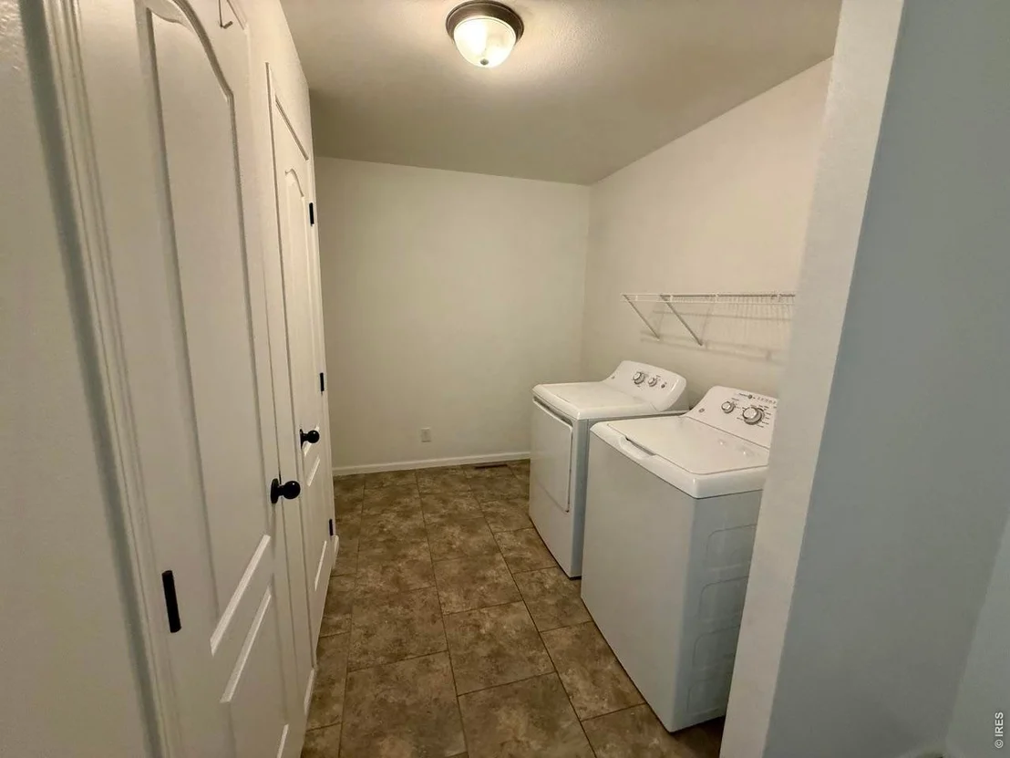 Photo of 114 High St