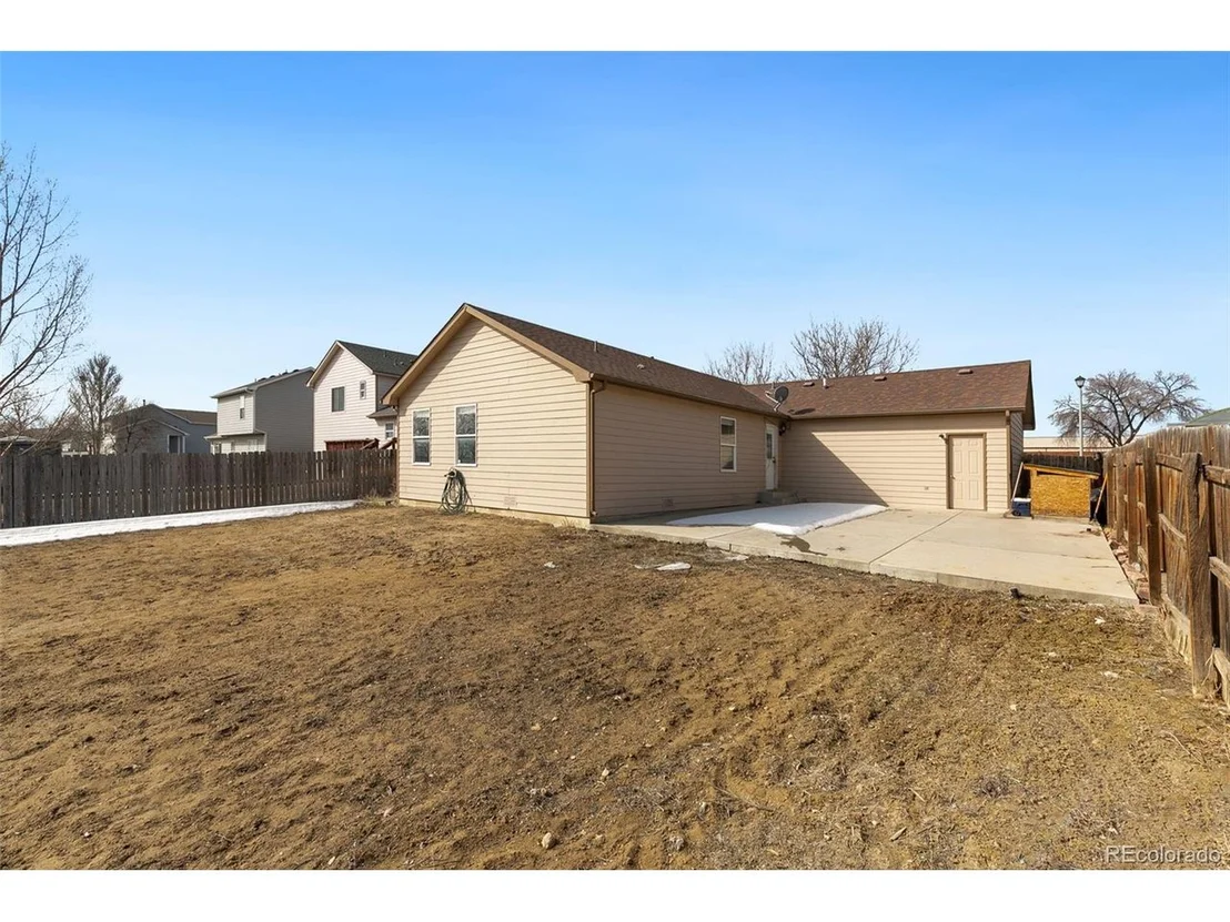 Photo of 3714 Mountain View Dr