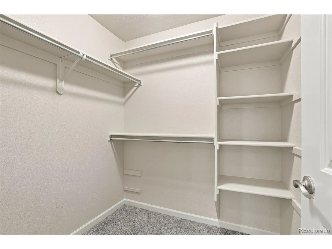 Photo of 2436 Heather Ln
