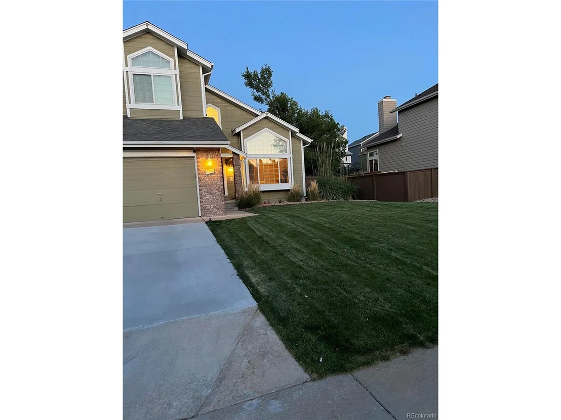 Photo of 9286 Windsor Way