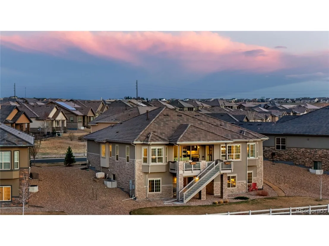 Photo of 15655 Deer Mountain Cir