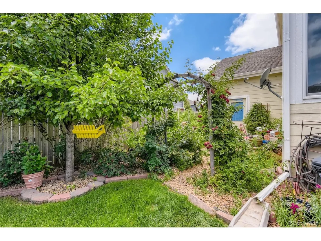 Photo of 339 Clark St