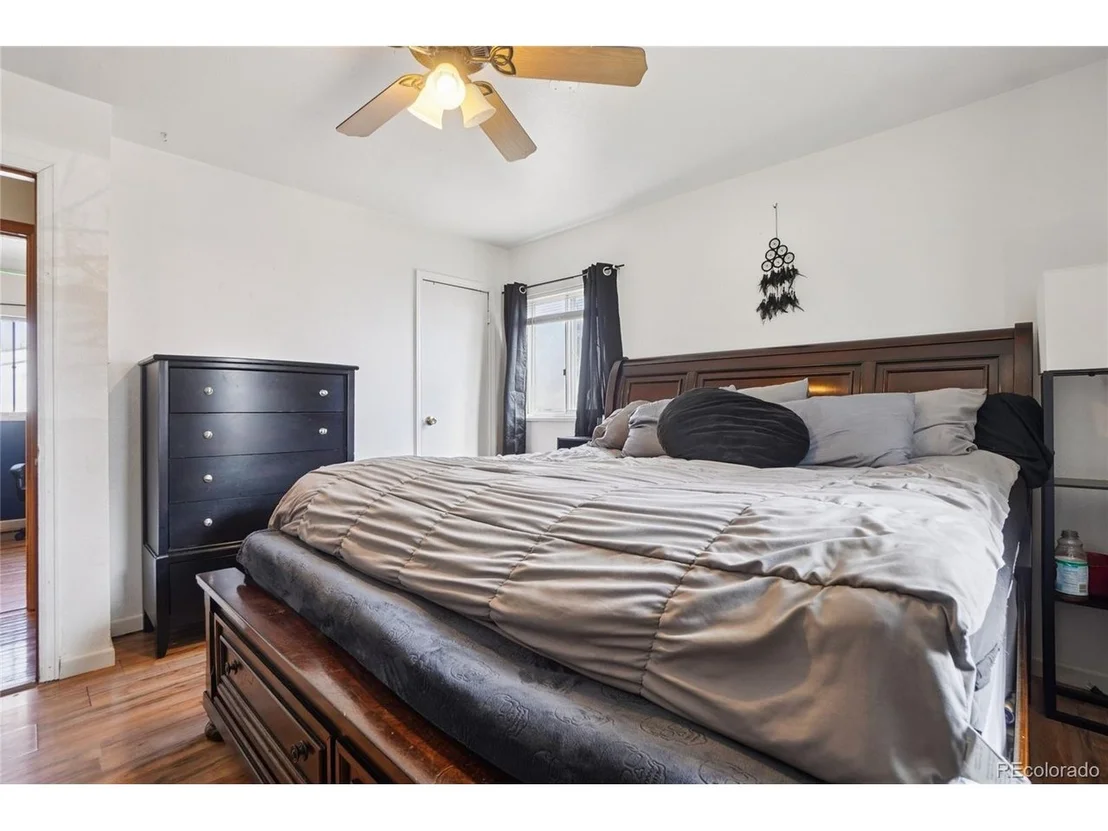 Photo of 53 MacGregor Road