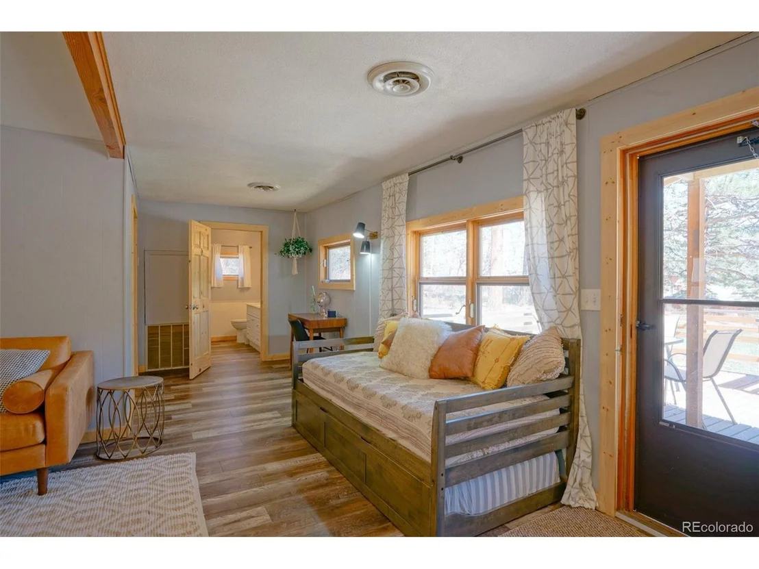 Photo of 31 Black Bear Road
