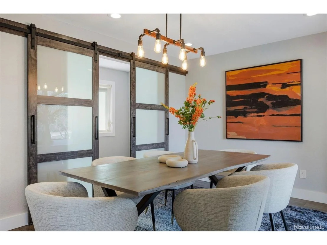 Photo of 7863 Windfont Row