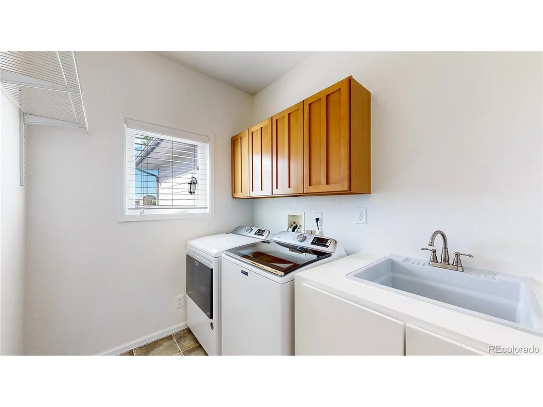 Photo of 18332 County Road 19