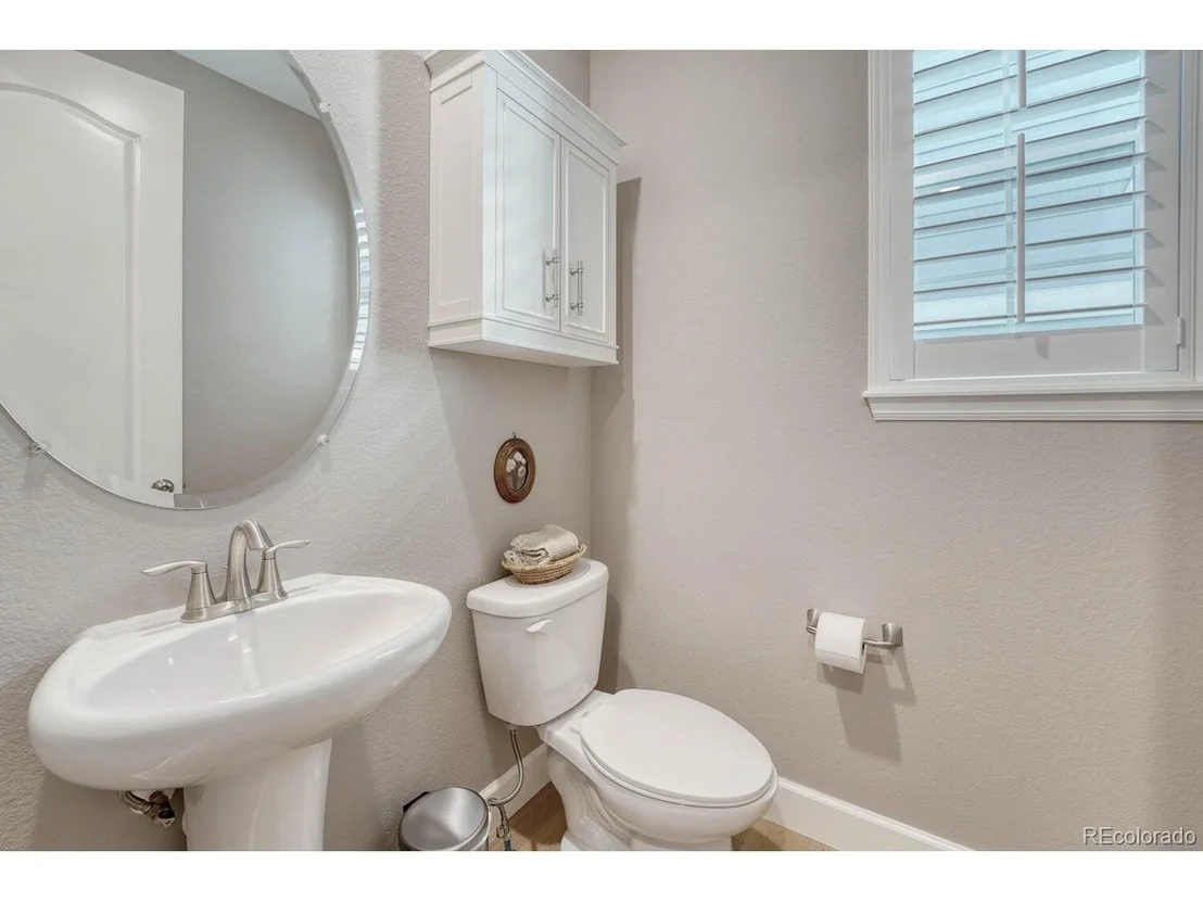 Photo of 2541 Leafdale Cir