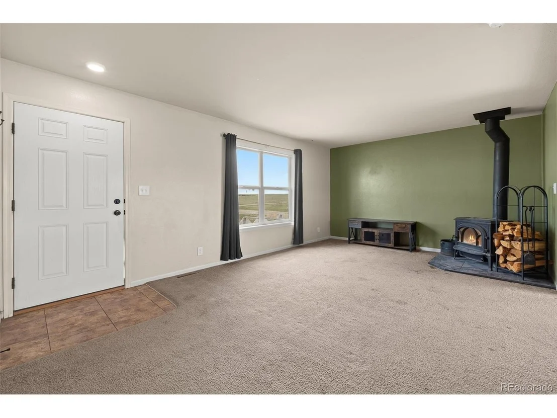 Photo of 4680 Rogers Dr