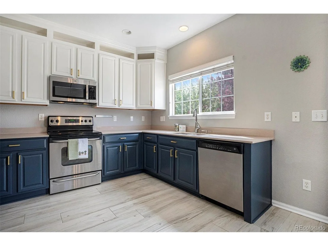 Photo of 4307 Beautiful Cir