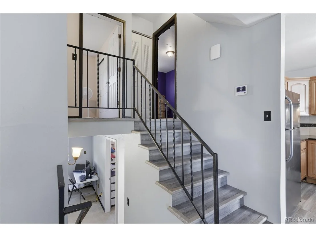 Photo of 1651 Killarney St