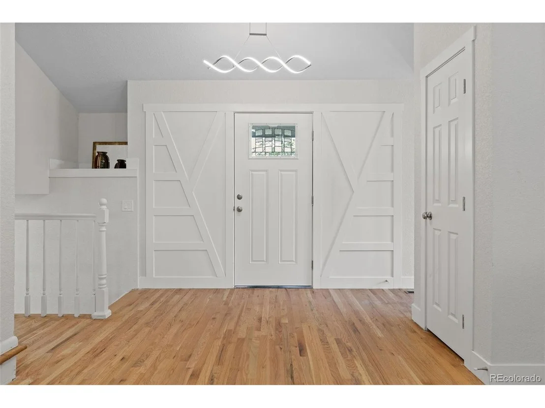 Photo of 361 Ursula St