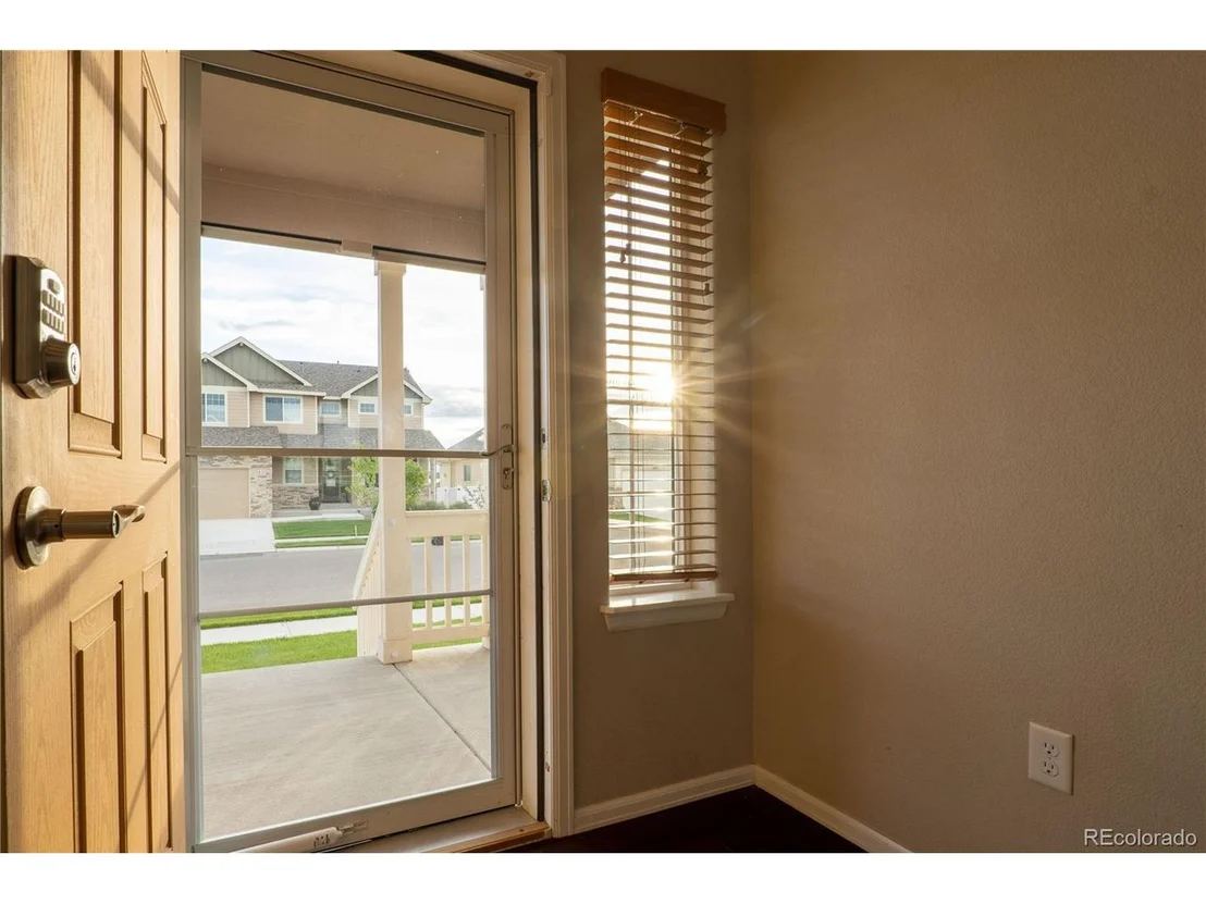 Photo of 1638 Shoreview Pkwy