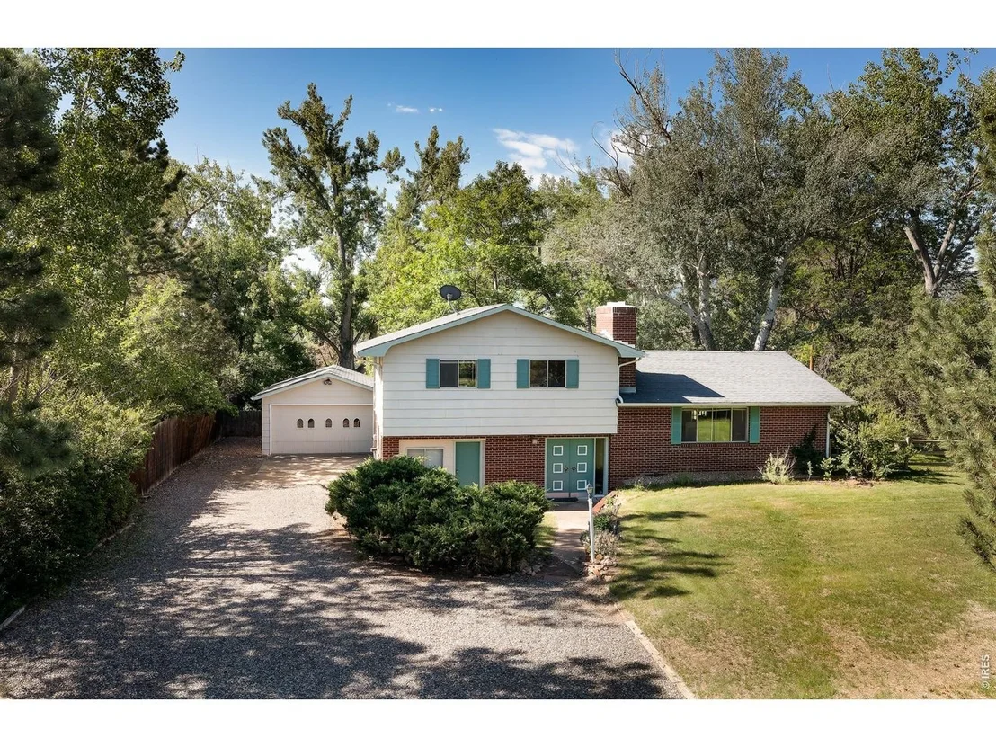 Photo of 3990 Pleasant Ridge Rd