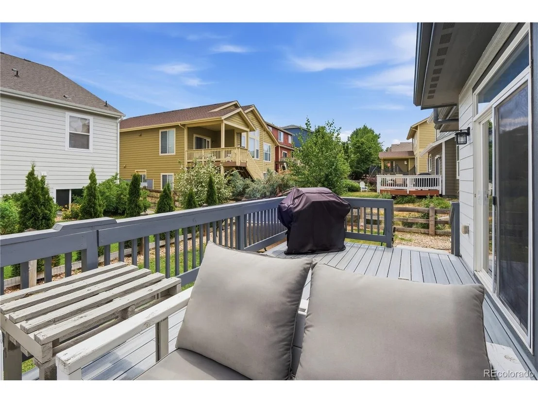 Photo of 3064 Trailblazer Way