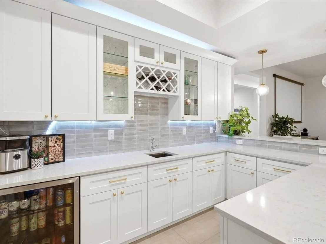 Photo of 1675 Arrowpoint Ct