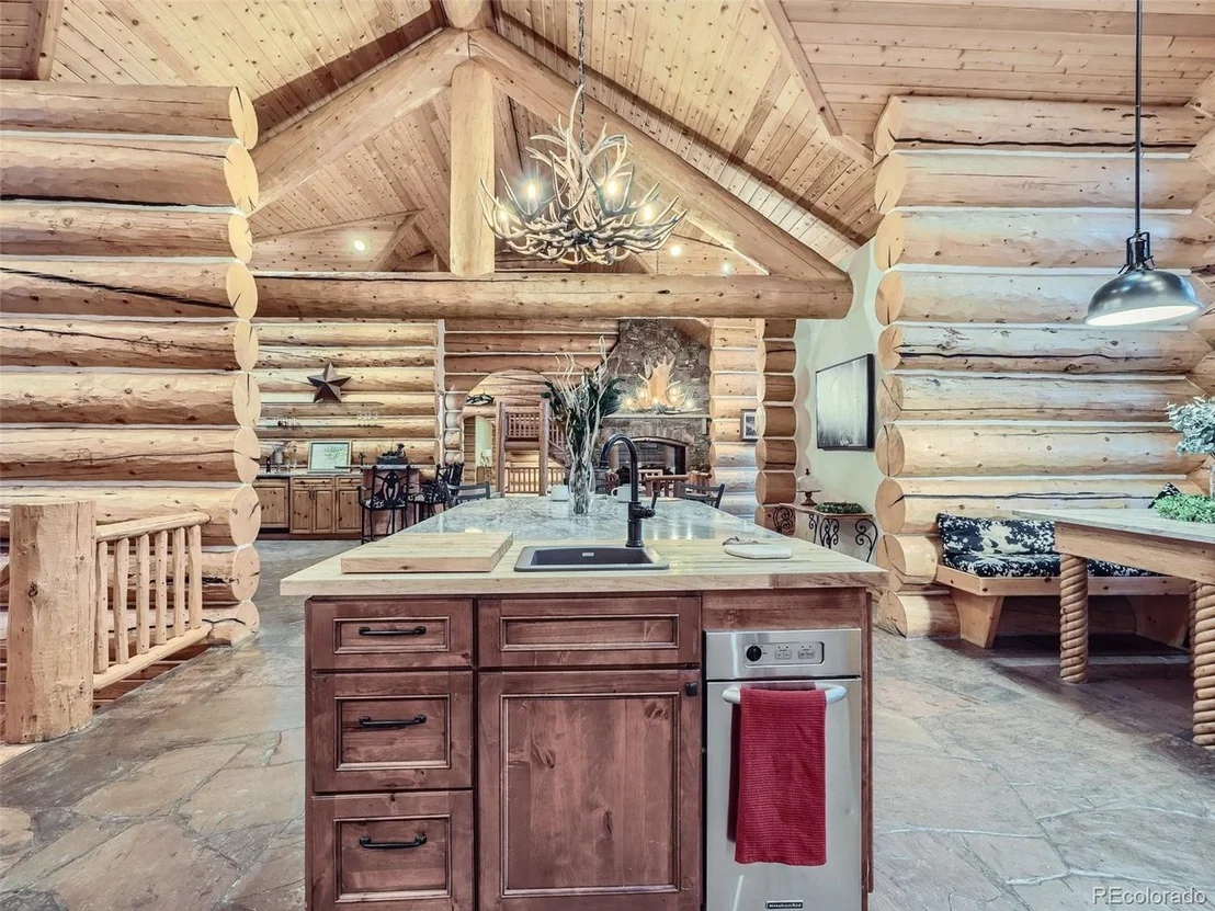 Photo of 1763 Pinedale Ranch Cir