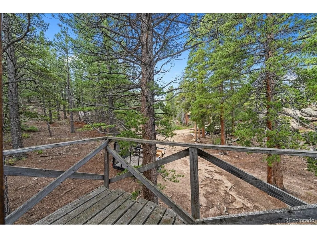 Photo of 177 Sutherland Rd