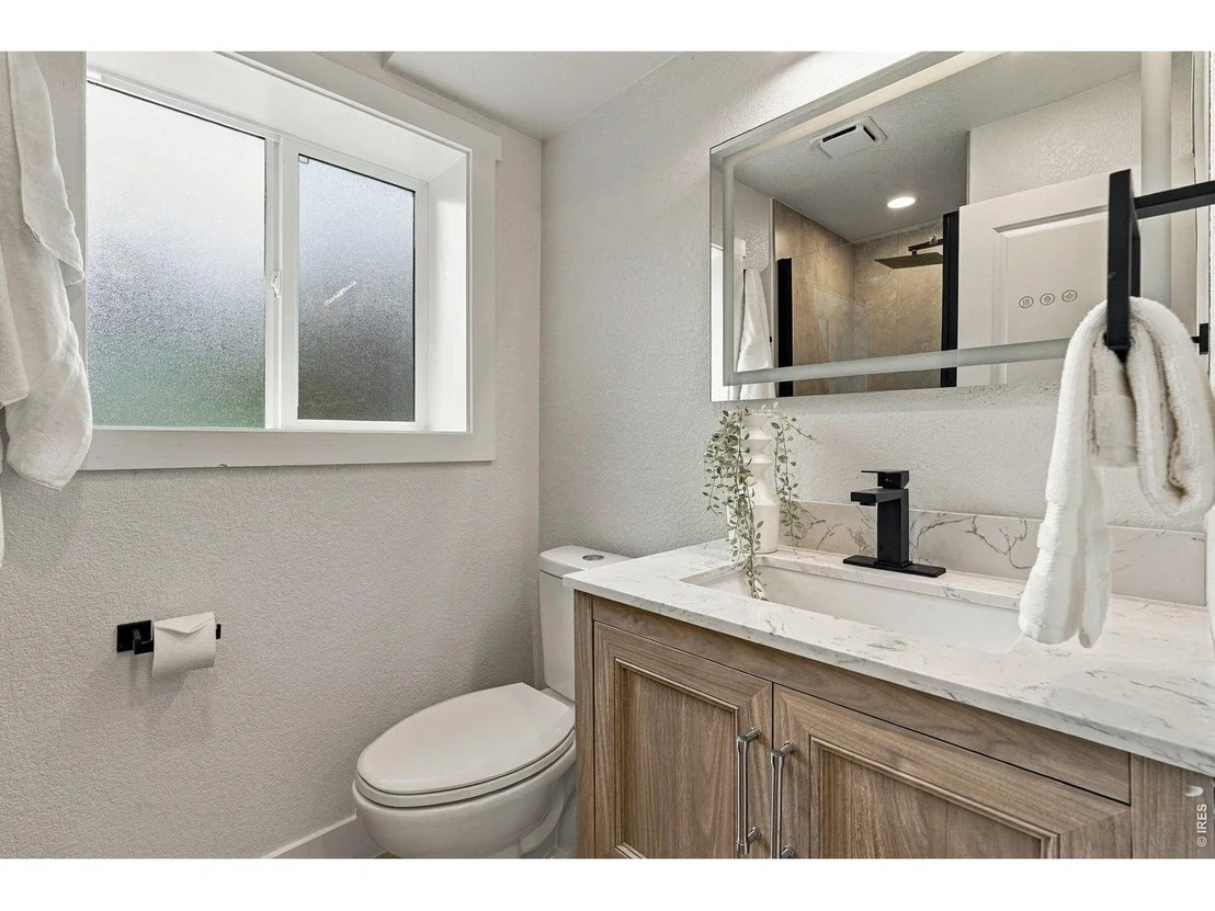 Photo of 113 Sandler Dr