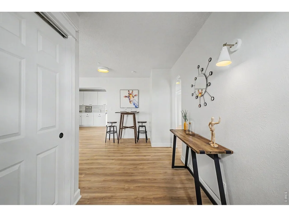 Photo of 47500 County Road 41