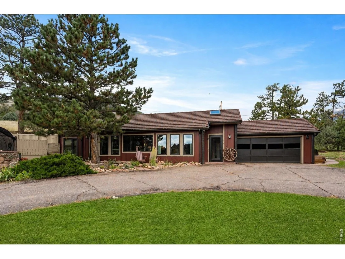 Photo of 123 Mohawk Rd
