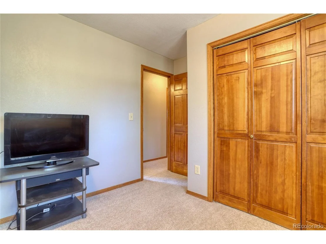 Photo of 37700 Sable Ridge Rd