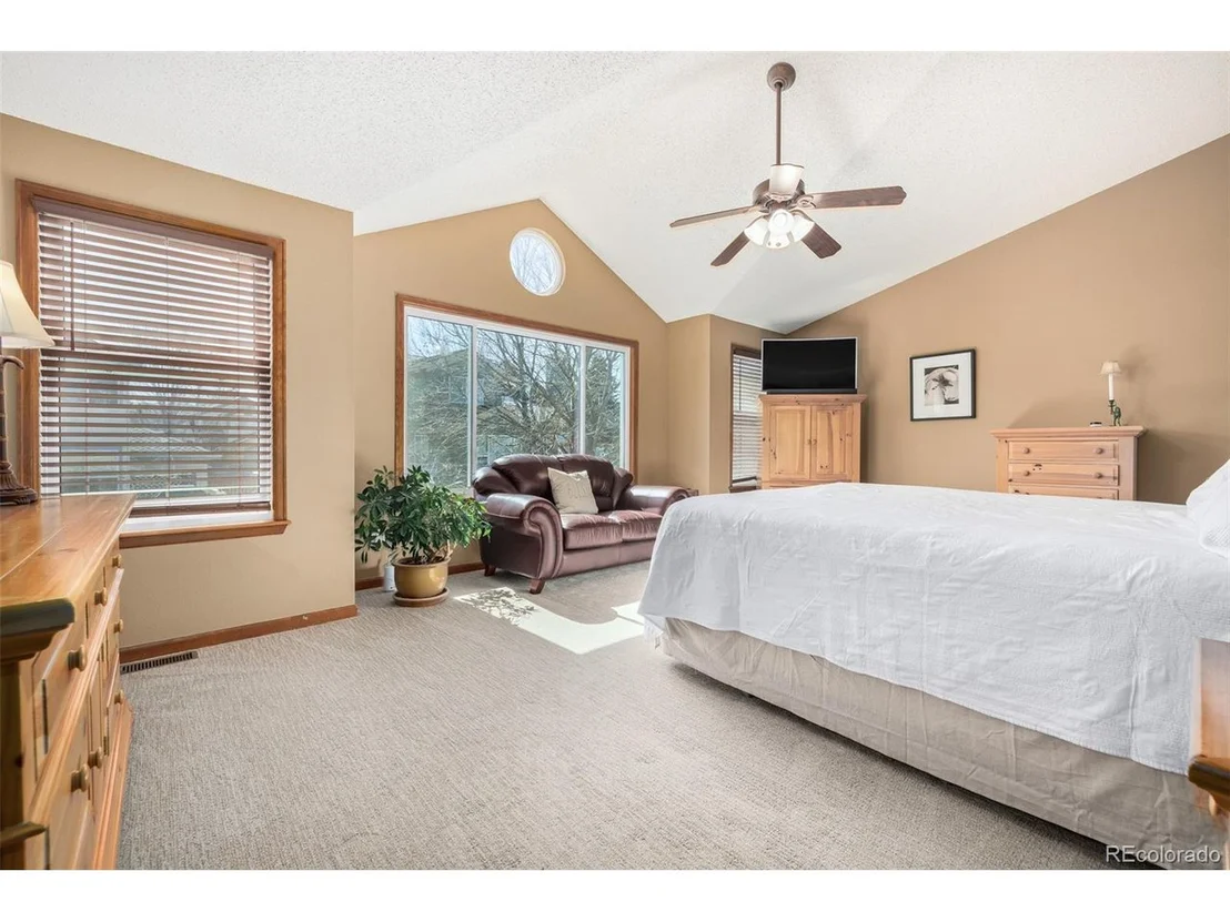 Photo of 10619 Winterflower Way