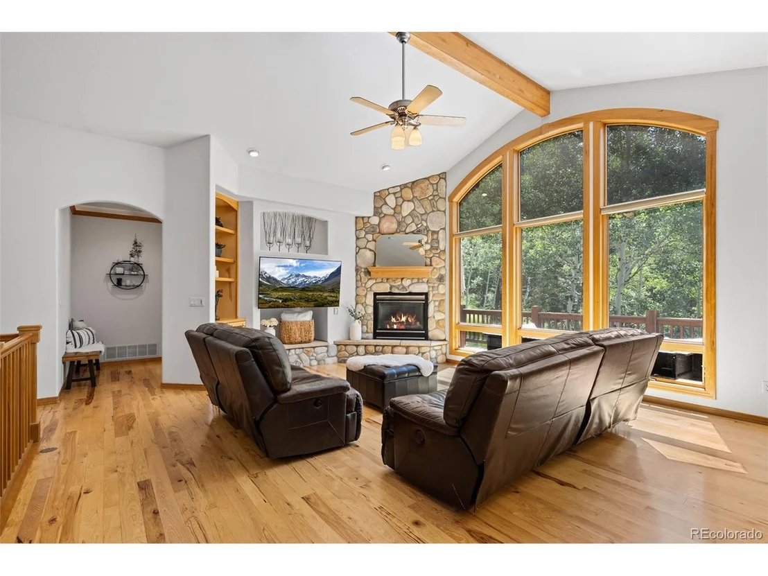 Photo of 31 Cougar Way