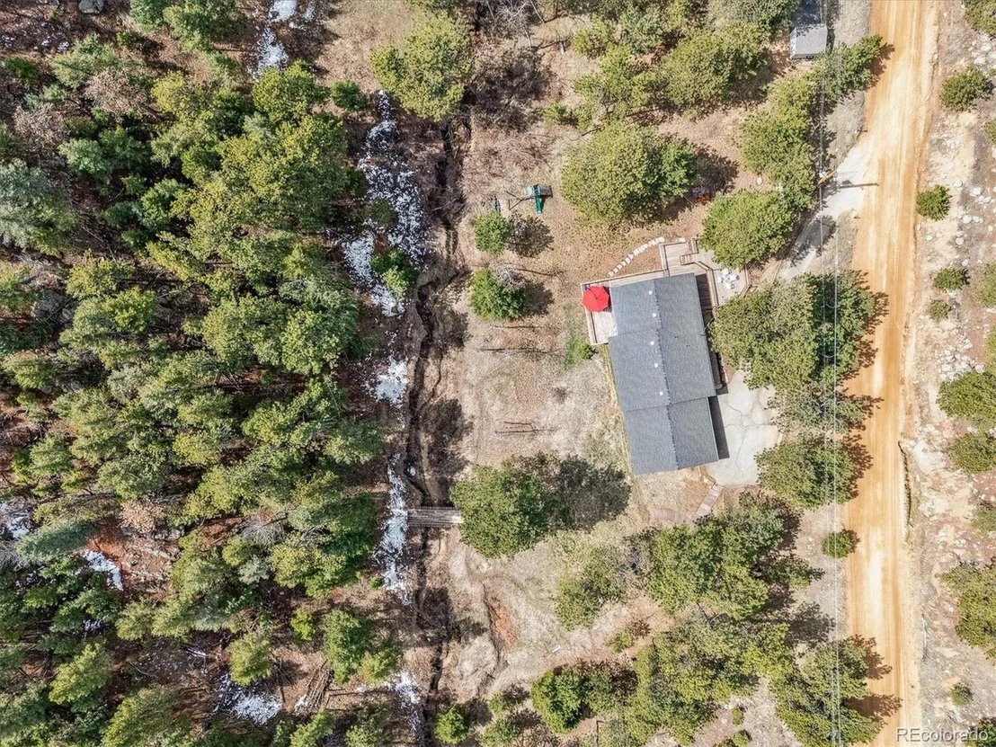 Photo of 94 Spring Ln
