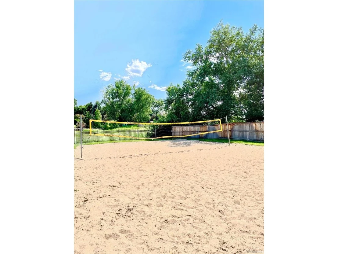 Photo of Unit A at 3301 W 111th Loop