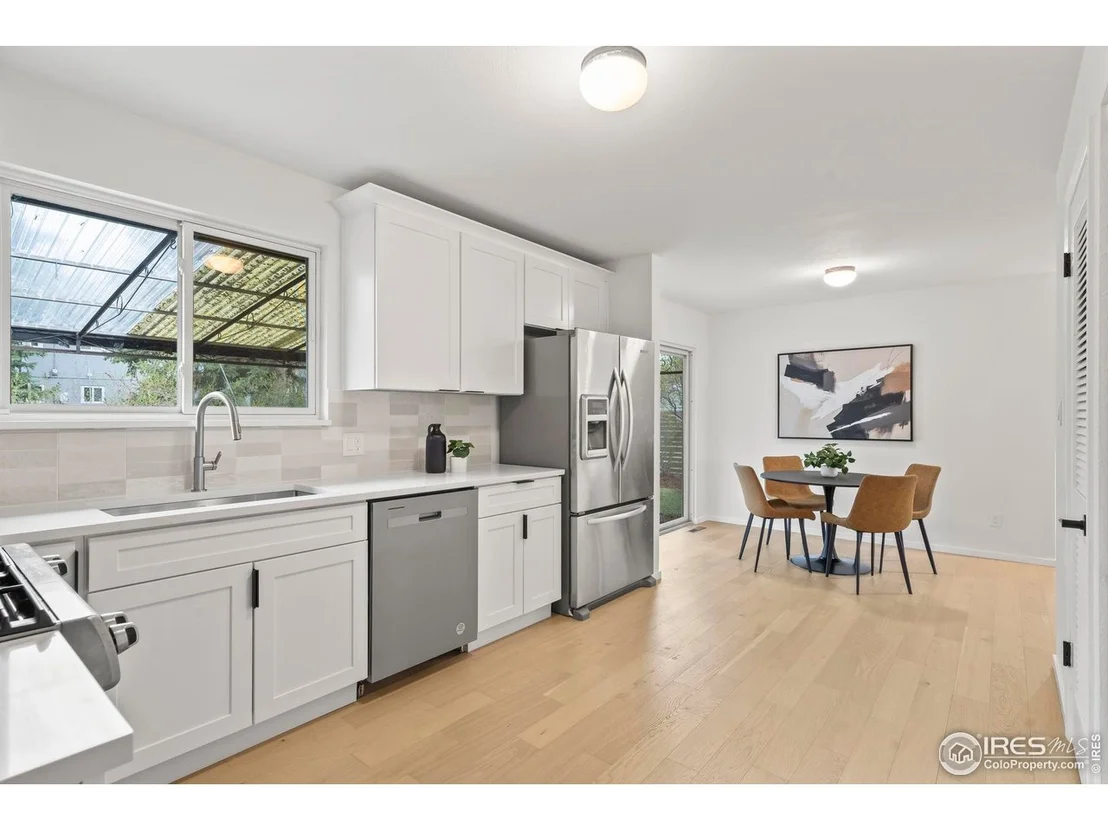 Photo of 3545 Cloverleaf Dr